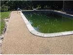 Does your pool look like this?