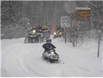 Winter, Winter, Winter