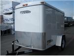 Carson Hiway Cargo
