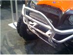 Polaris RZR LED LIGHTS