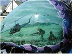 Vietnam Paint