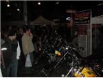Hartford Expo show