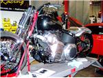 Dream Smasher at Pro Charger