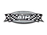 The Logo to Remember