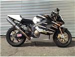 # 0048 RC51