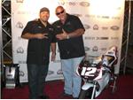 Bike Night 2010