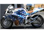 2002 RC51