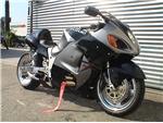 Turbo Drag Bike by AIP Racing