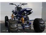 AIP Racing Banshee