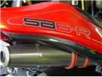 Bimota