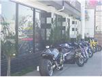 All Industries Performance Inc.