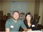 2005 Christmas Party