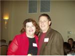 2005 Christmas Party