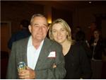 2005 Christmas Party