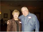 2005 Christmas Party
