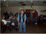 2008 christmas dance