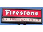 G.C. Firestone