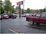 G.C. Firestone
