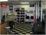 G.C. Firestone