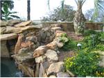 Water Feature