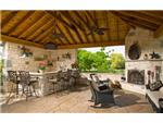 Outdoor Living