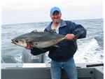 Fishing Pics