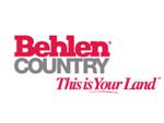 Behlen