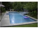 Pool 5