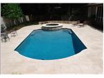 Pool 3
