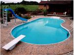 Pool 3