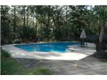 Pool 2