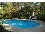 Pool 1 Other View
