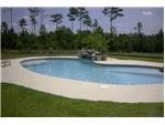 Pool 4