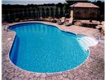Pool 5