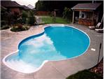 Pool 4