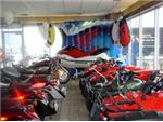 Showroom