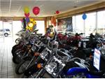 Showroom