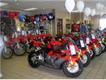 Showroom