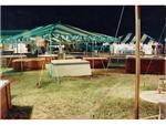 Kansas State Fair 1988