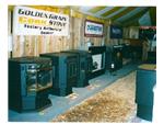 Kansas State Fair 2003