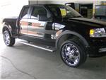 f150 22