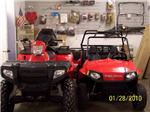Showroom 5