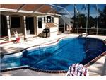 In-Ground Pool