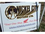 NICKEL CITY MOTORS