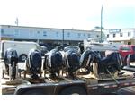 Evinrude E-Tec