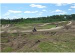 THE TRACK