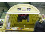 Ultra Strong Kodiak Shelter System