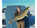 Now Thats What I call Big