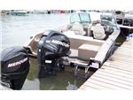 fishing boat