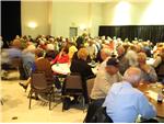 Annual Meeting